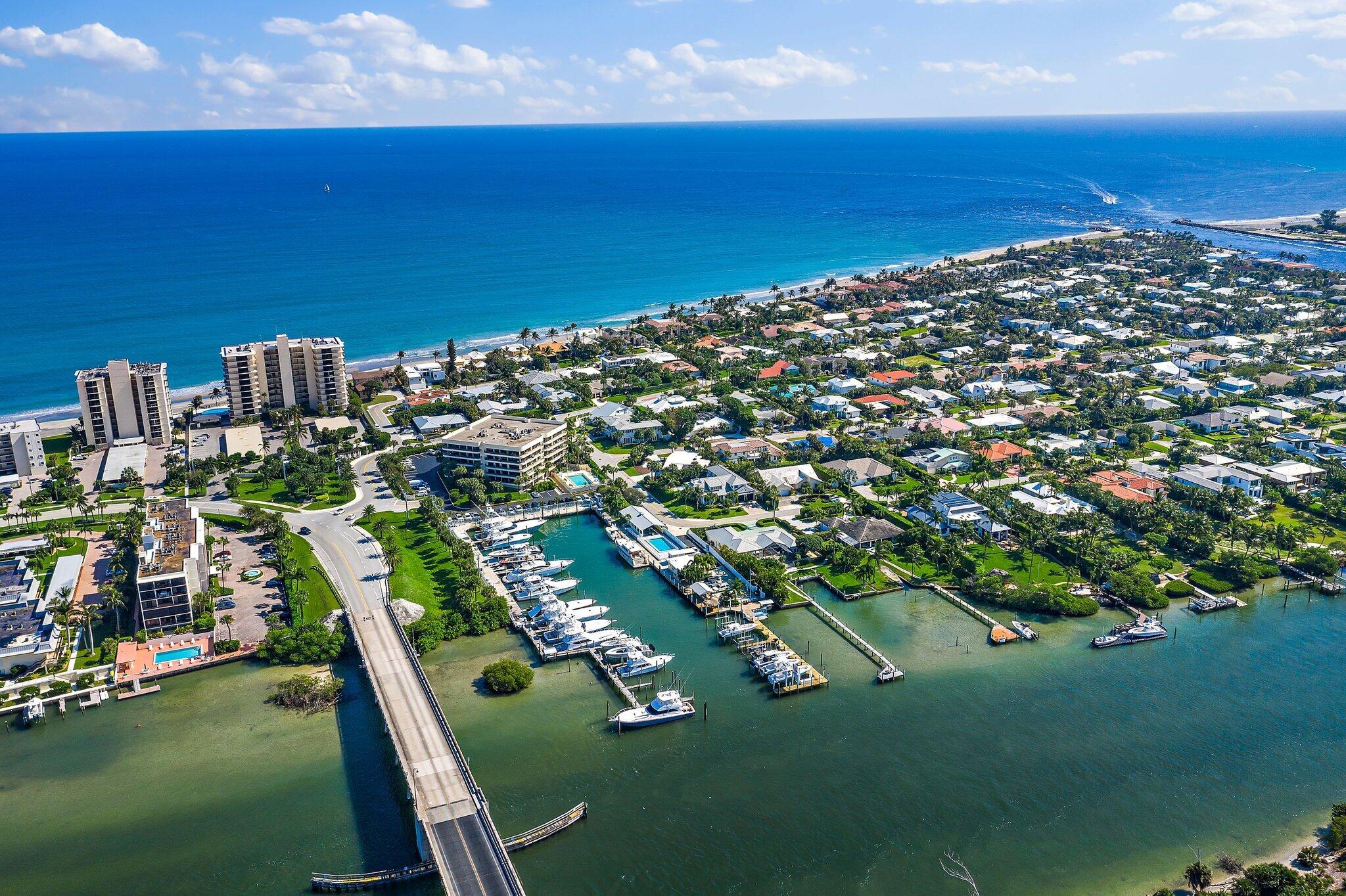 50 Beach 103 Road Tequesta, FL 33469 - Photo 64 of 73 067-50BeachRd403-Jupiter-FL-SMALL