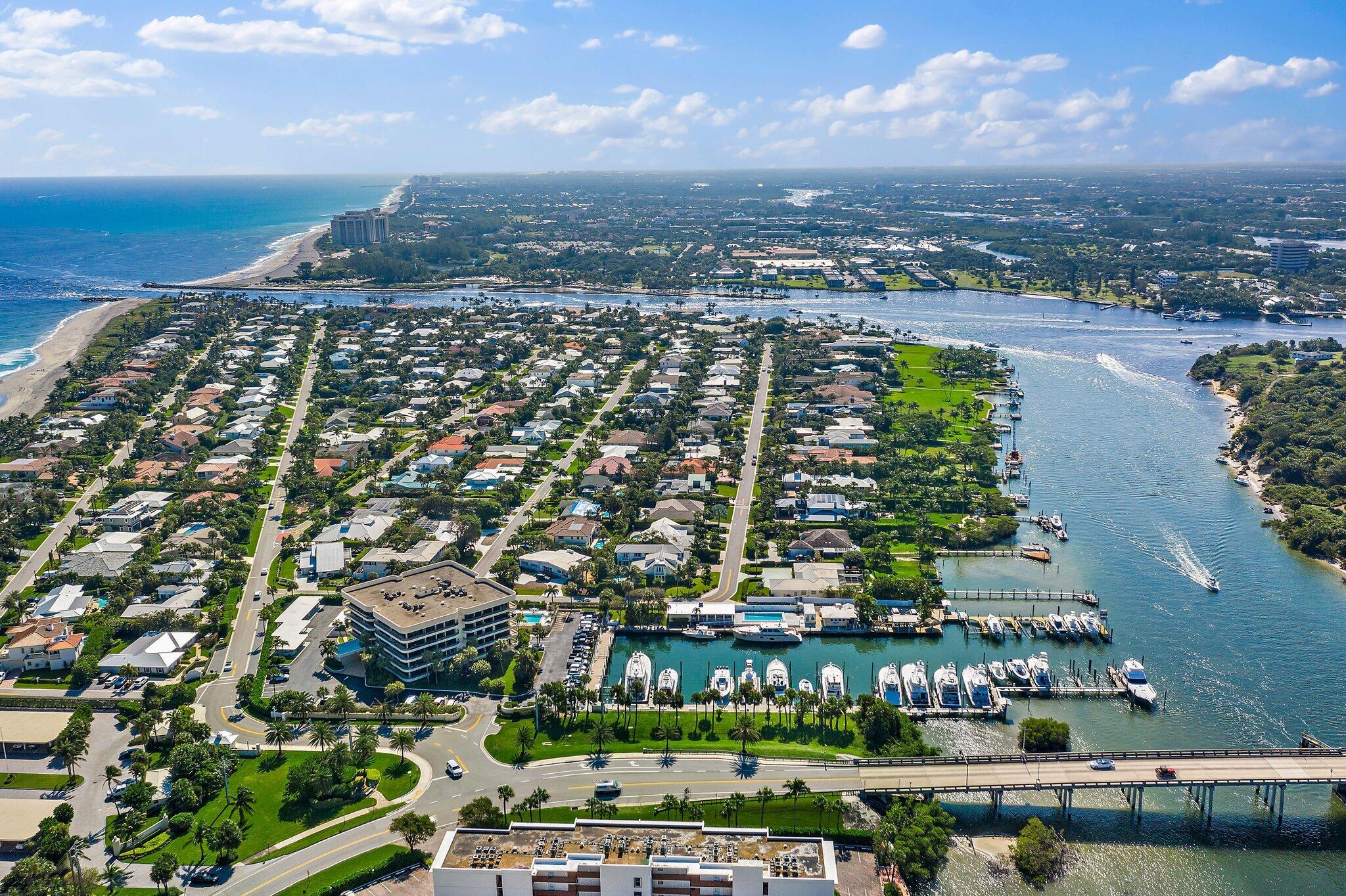 50 Beach 103 Road Tequesta, FL 33469 - Photo 67 of 73 070-50BeachRd403-Jupiter-FL-SMALL