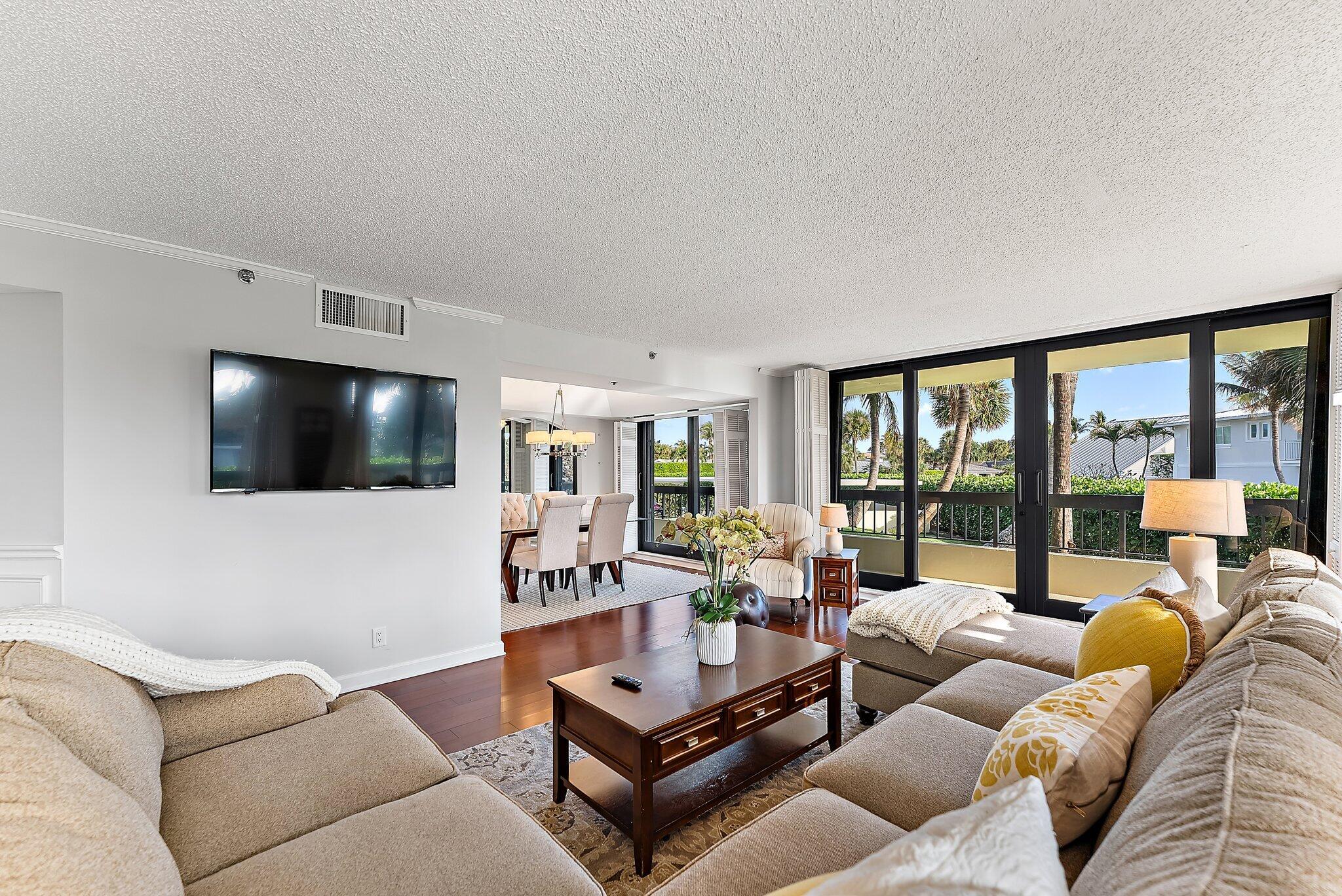 50 Beach 103 Road Tequesta, FL 33469 - Photo 7 of 73 025-50BeachRd-103-Jupiter-SMALL