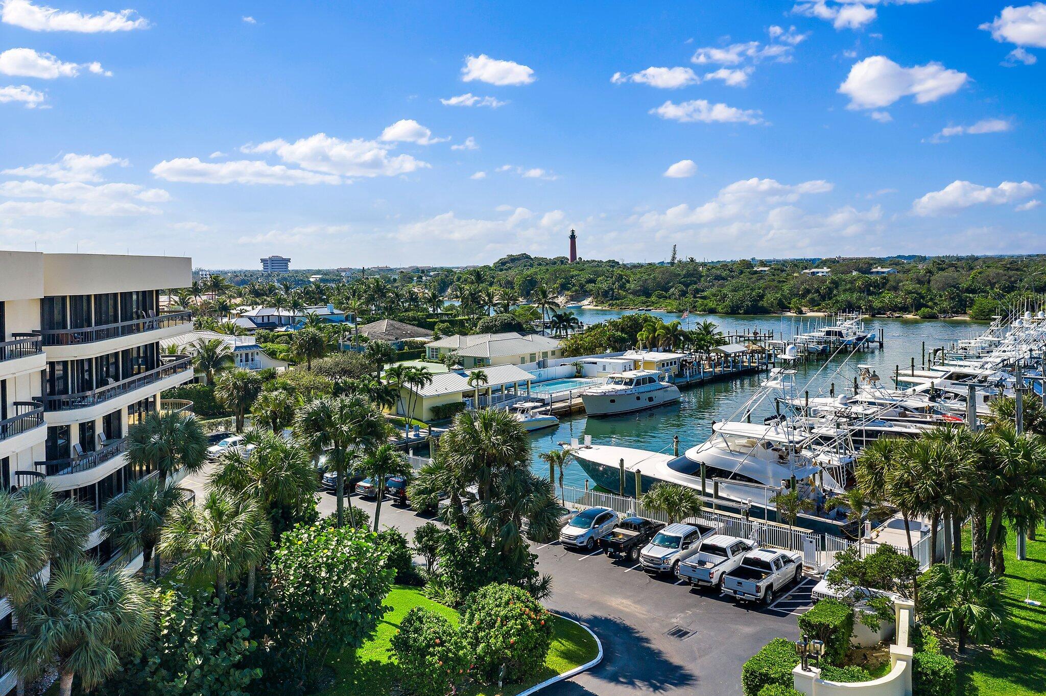 50 Beach 103 Road Tequesta, FL 33469 - Photo 71 of 73 074-50BeachRd403-Jupiter-FL-SMALL
