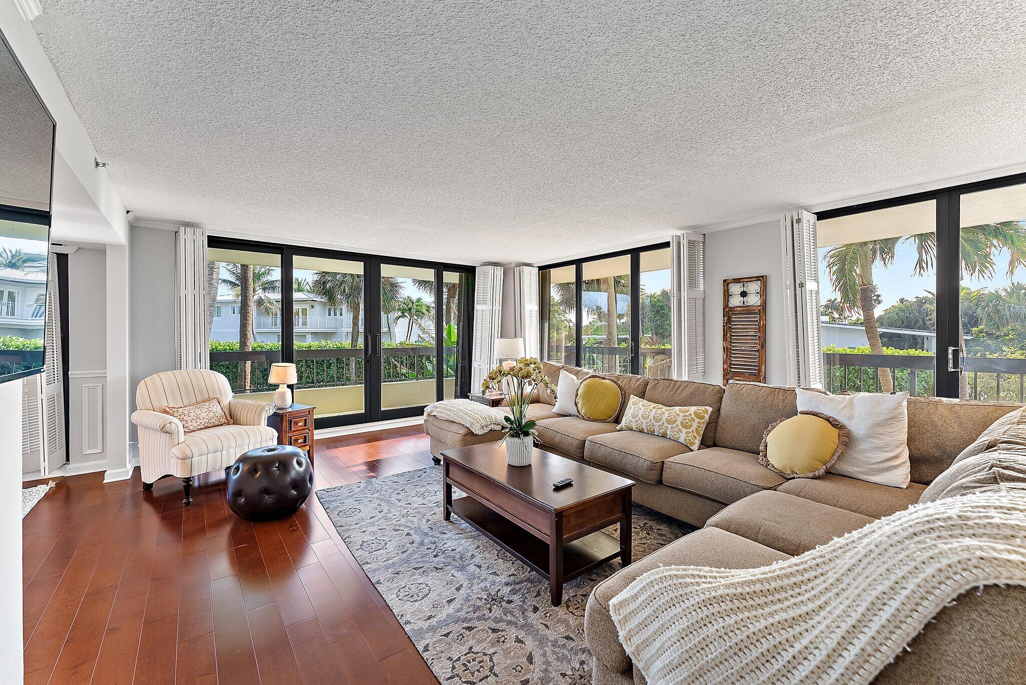 50 Beach 103 Road Tequesta, FL 33469 - Photo 8 of 73 024-50BeachRd-103-Jupiter-SMALL