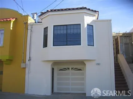 $1,050,000 | 754 45th Avenue, San Francisco, CA 94121