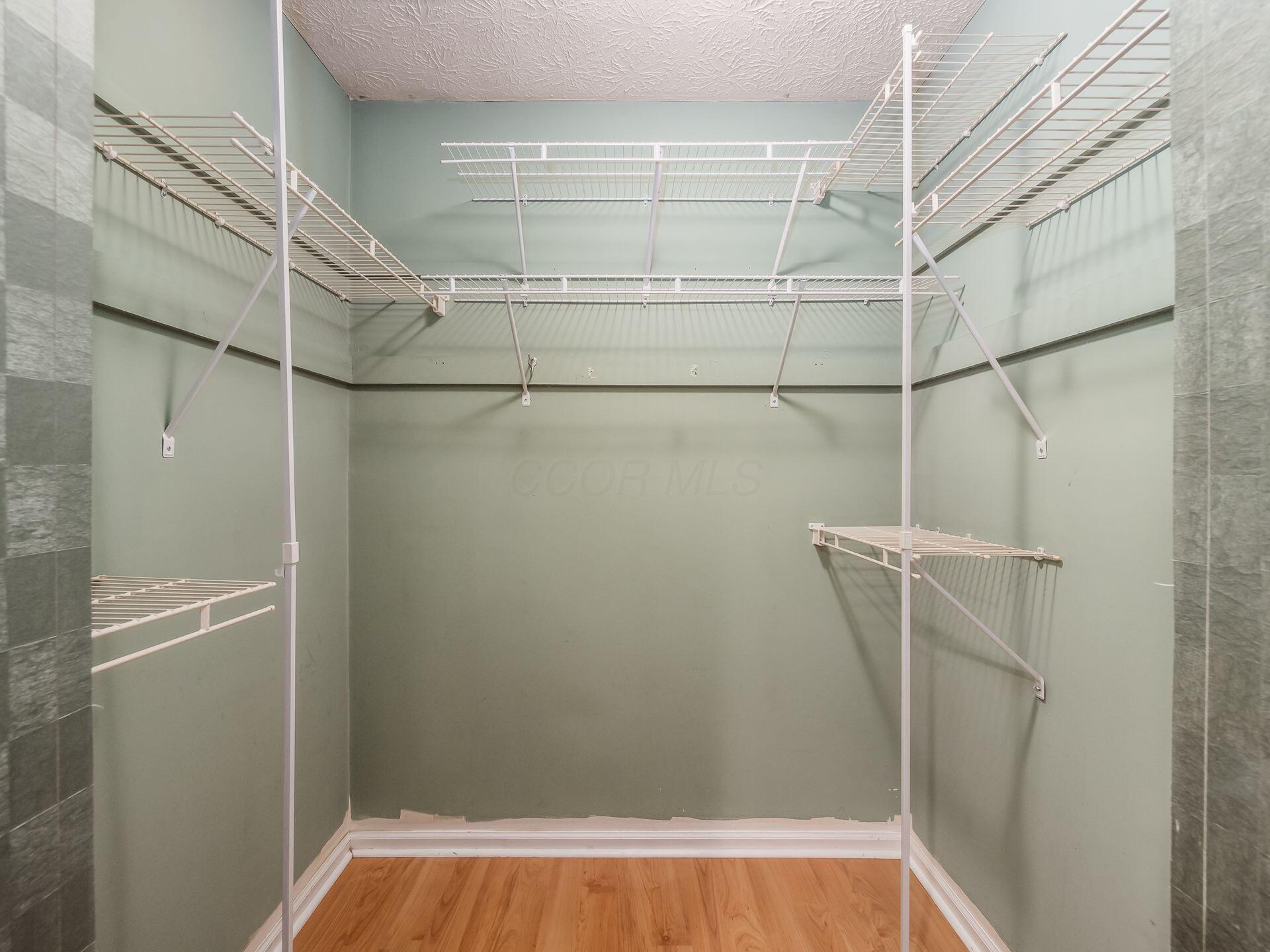 5314 Roscommon Road Dublin, OH 43017 - Photo 27 of 42