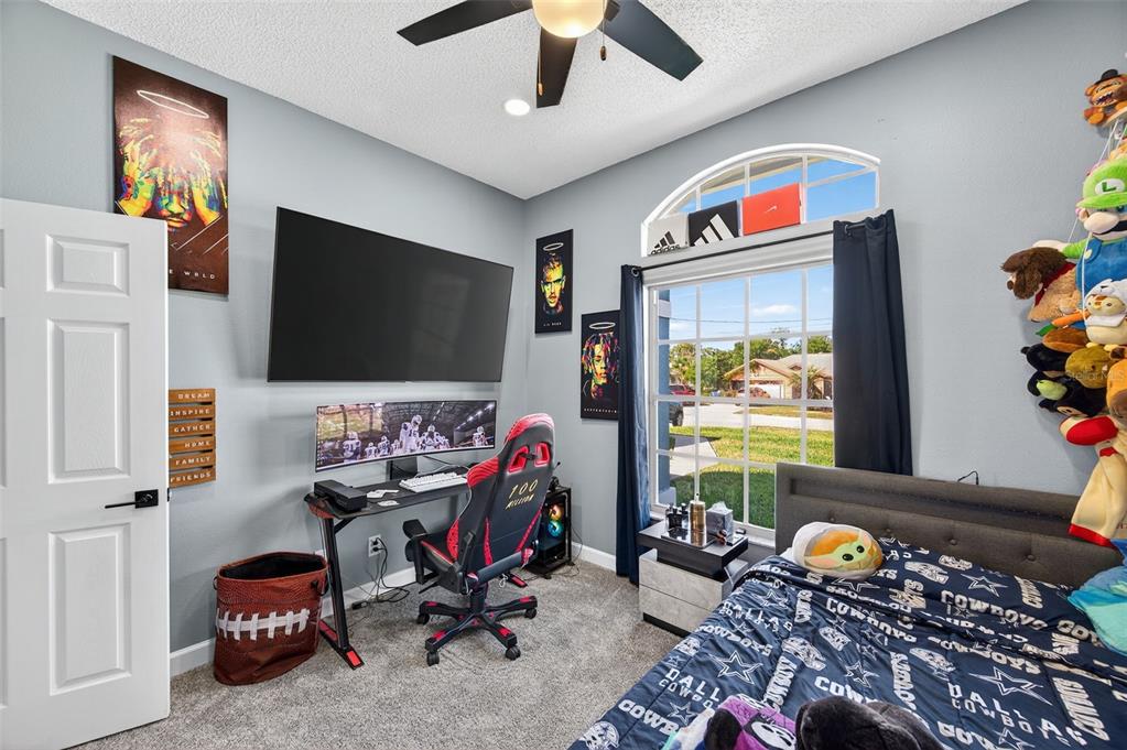 9168 Geneva Street Spring Hill, FL 34608 - Photo 32 of 62 Gallery Image 32