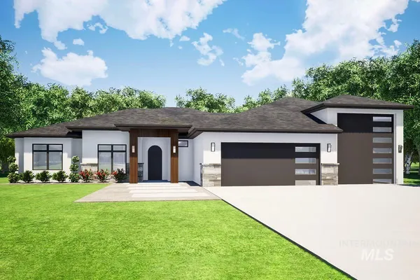 $750,000 | 5520 Southeast Greenwood Ave Mountain, Mountain Home, ID 83647