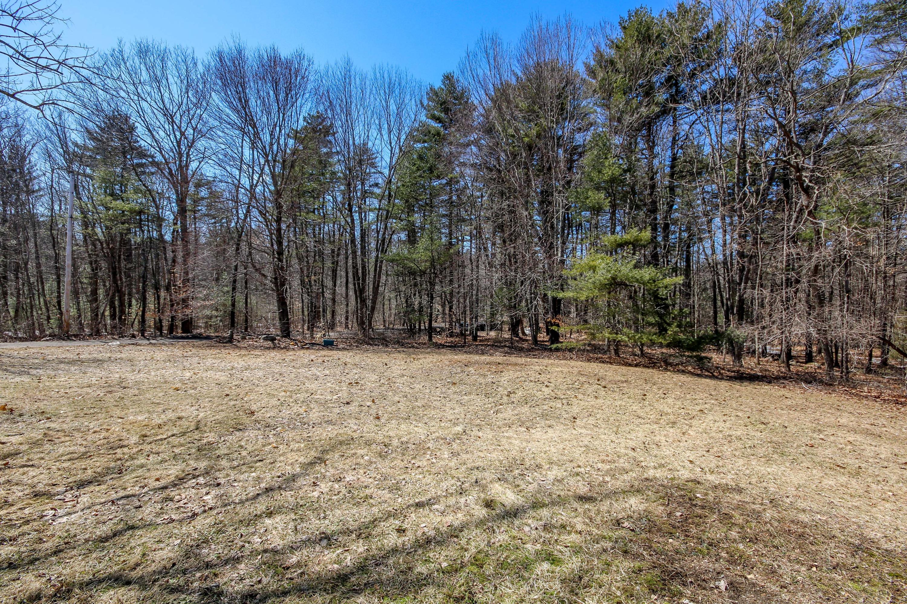 173 Mast Road Falmouth, ME 04105 - Photo 7 of 41 173 Mast Rd Falmouth - Exterior-17