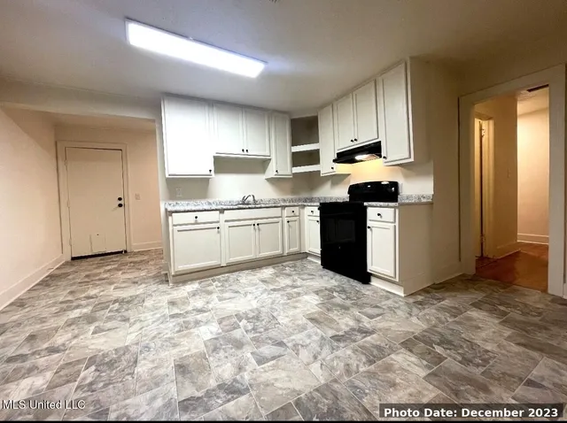 $125,000 | 751 Woodbury Road, Jackson, MS 39206