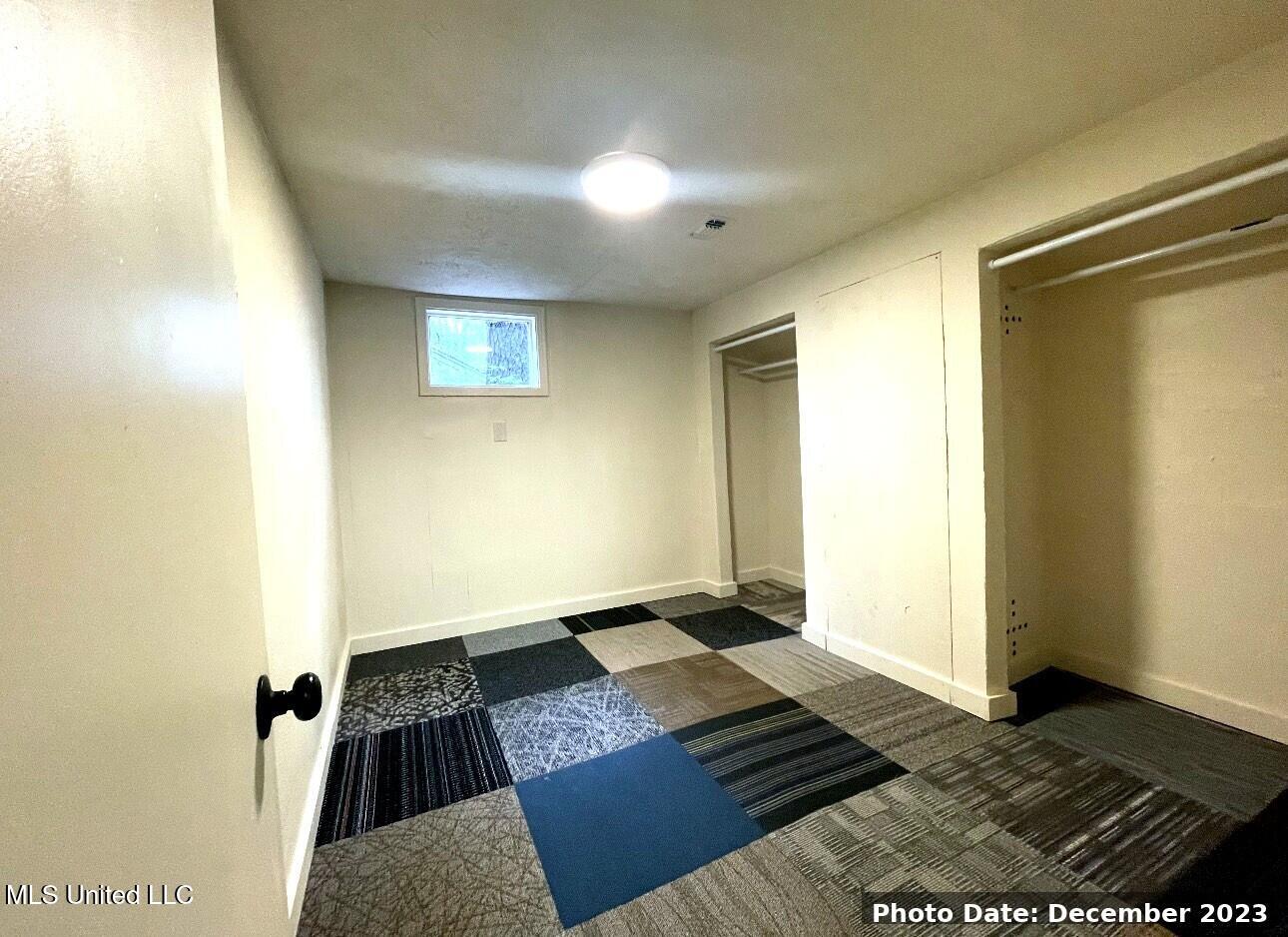 751 Woodbury Road Jackson, MS 39206 - Photo 7 of 9 751_Londonderry_05_Bedroom_1