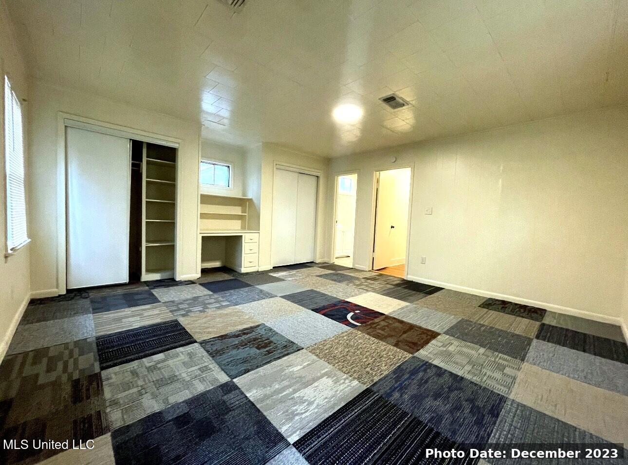 751 Woodbury Road Jackson, MS 39206 - Photo 9 of 9 751_Londonderry_10_Bathroom