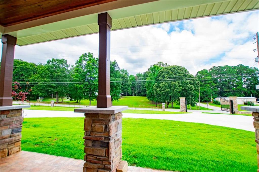 2070 Lovvorn Road Carrollton, GA 30117 - Photo 14 of 98