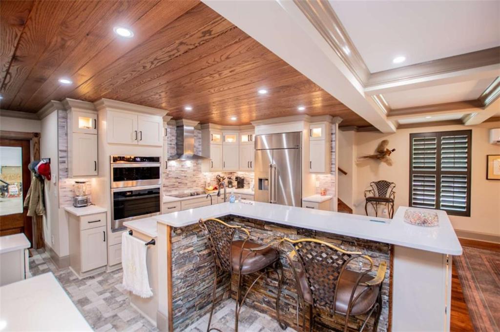 2070 Lovvorn Road Carrollton, GA 30117 - Photo 22 of 98