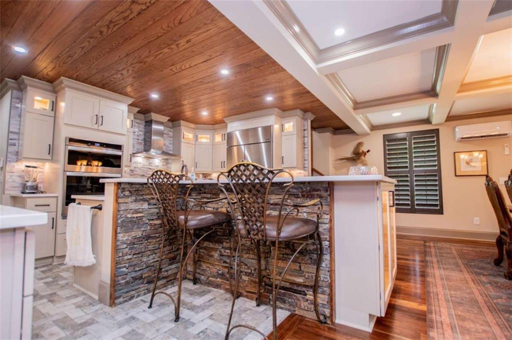 2070 Lovvorn Road Carrollton, GA 30117 - Photo 23 of 98