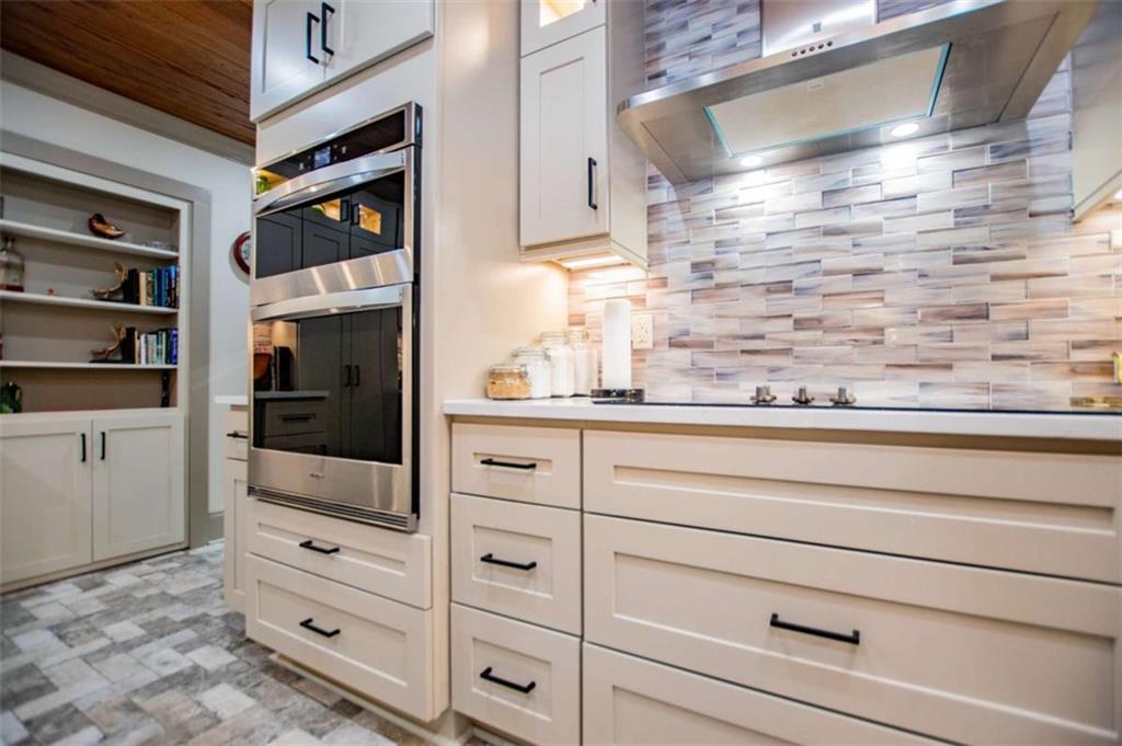 2070 Lovvorn Road Carrollton, GA 30117 - Photo 27 of 98