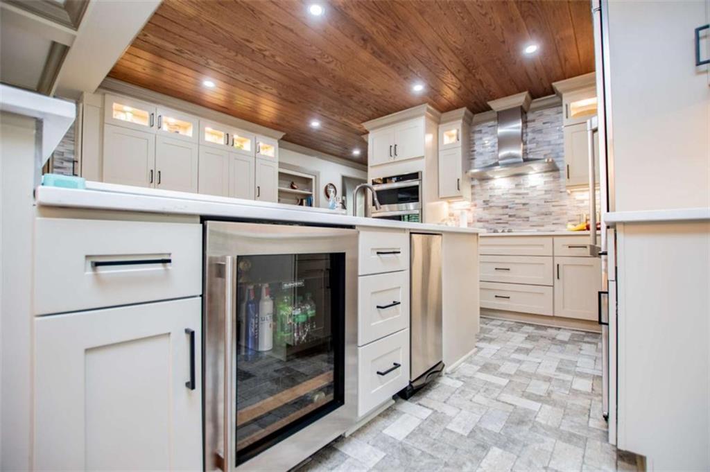 2070 Lovvorn Road Carrollton, GA 30117 - Photo 34 of 98