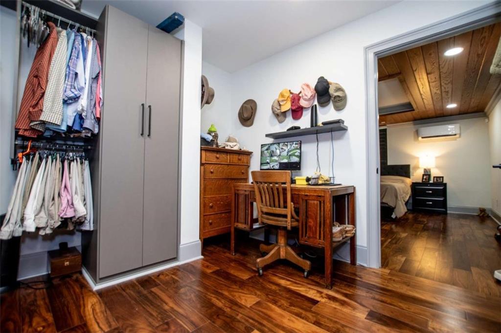 2070 Lovvorn Road Carrollton, GA 30117 - Photo 42 of 98