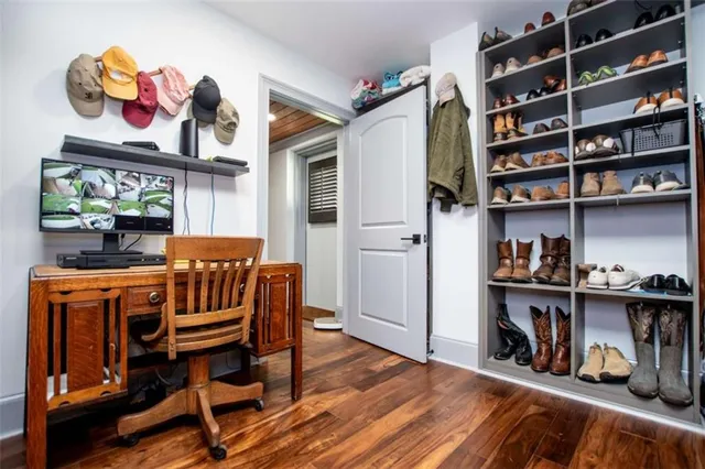 $899,900 | 2070 Lovvorn Road, Carrollton, GA 30117