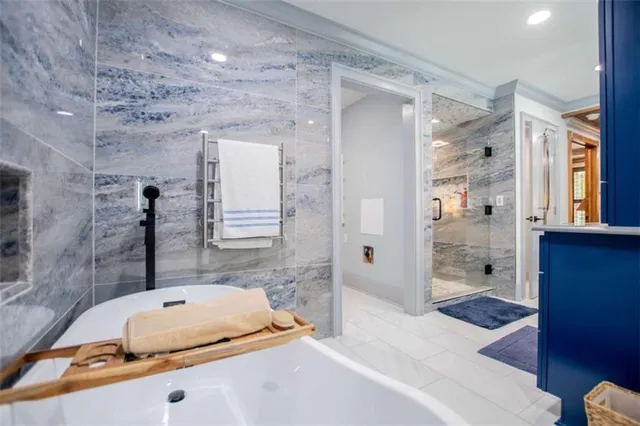 $899,900 | 2070 Lovvorn Road, Carrollton, GA 30117