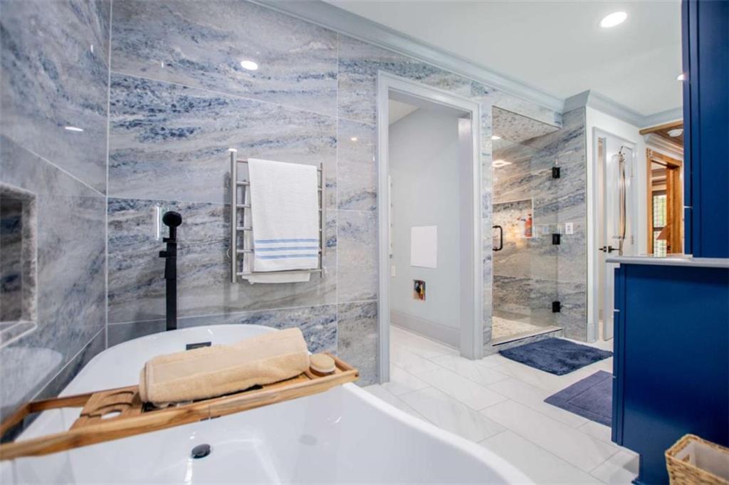 2070 Lovvorn Road Carrollton, GA 30117 - Photo 46 of 98