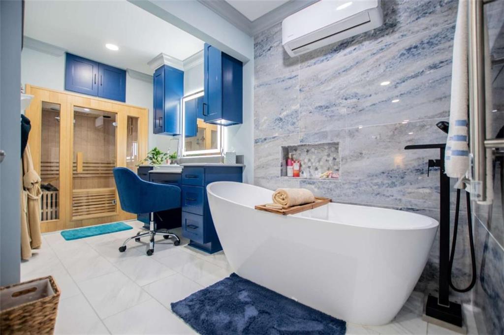 2070 Lovvorn Road Carrollton, GA 30117 - Photo 48 of 98