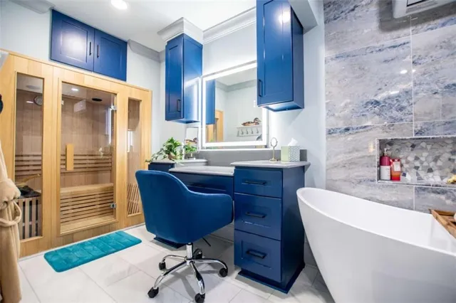 $899,900 | 2070 Lovvorn Road, Carrollton, GA 30117