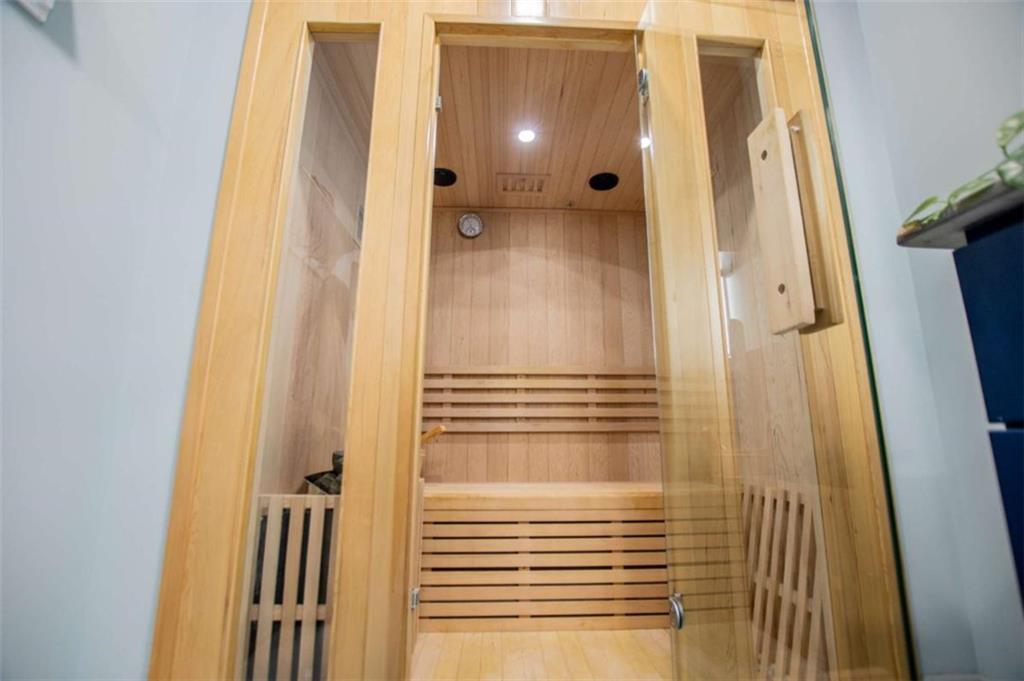 2070 Lovvorn Road Carrollton, GA 30117 - Photo 50 of 98