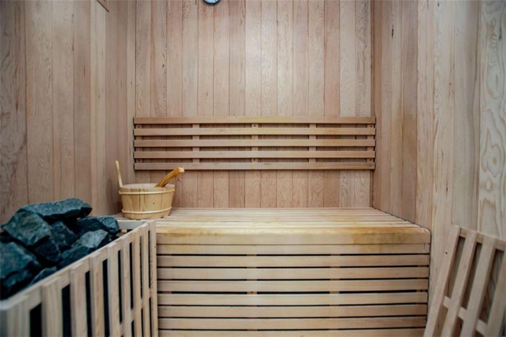 2070 Lovvorn Road Carrollton, GA 30117 - Photo 51 of 98