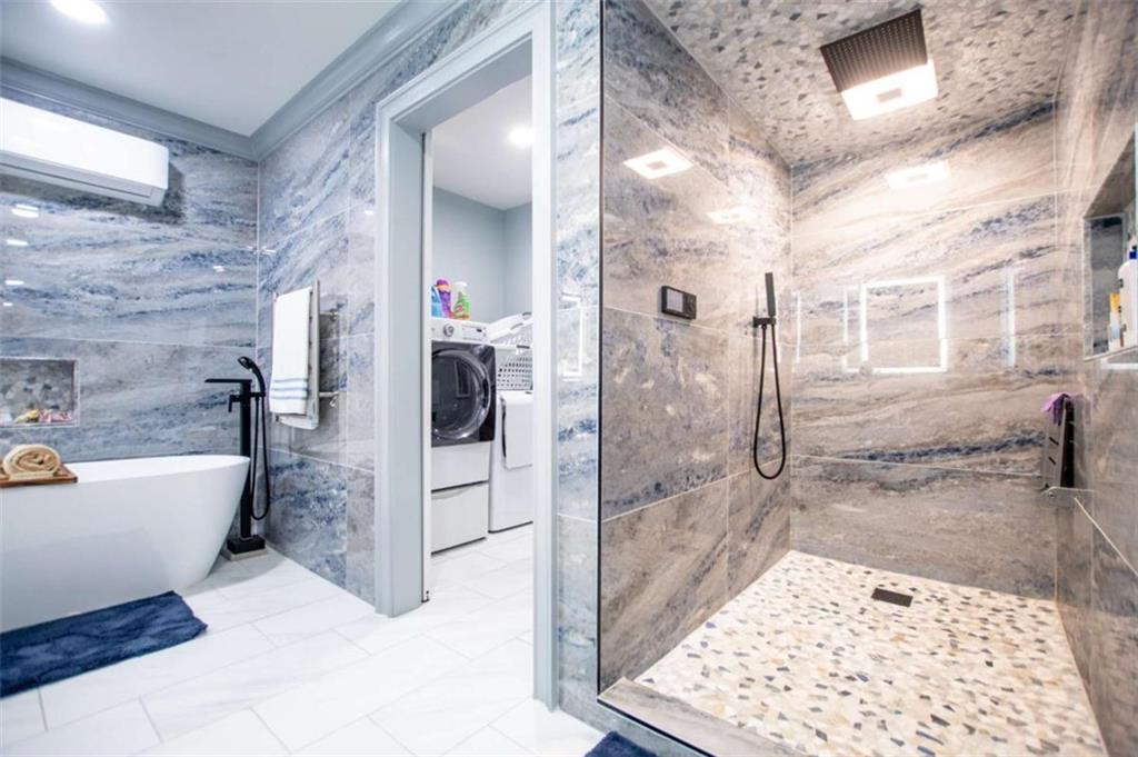 2070 Lovvorn Road Carrollton, GA 30117 - Photo 54 of 98