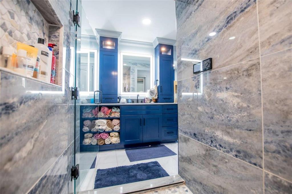 2070 Lovvorn Road Carrollton, GA 30117 - Photo 55 of 98