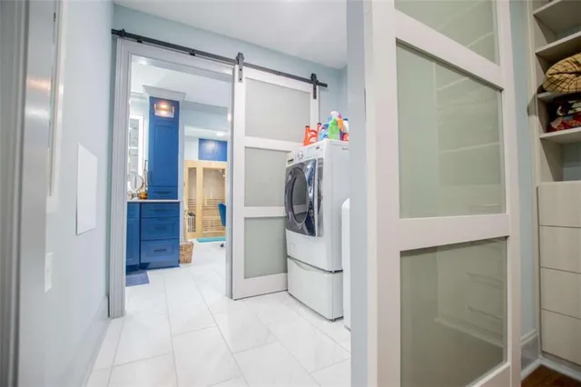 $899,900 | 2070 Lovvorn Road, Carrollton, GA 30117