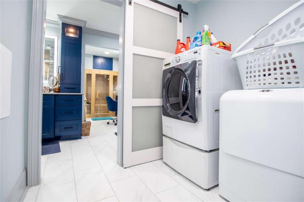 2070 Lovvorn Road Carrollton, GA 30117 - Photo 57 of 98