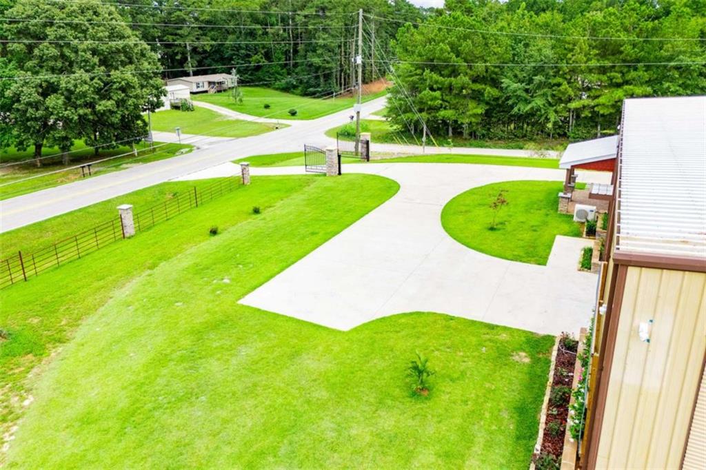 2070 Lovvorn Road Carrollton, GA 30117 - Photo 6 of 98