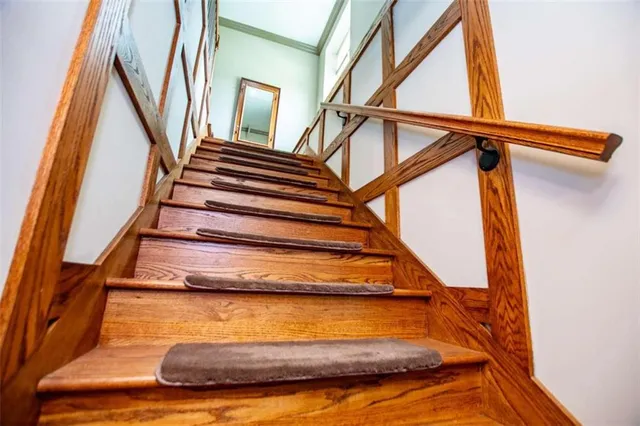 $899,900 | 2070 Lovvorn Road, Carrollton, GA 30117