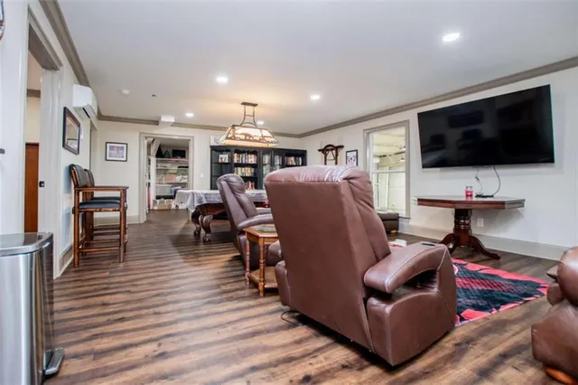 $899,900 | 2070 Lovvorn Road, Carrollton, GA 30117