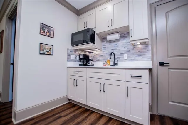 $899,900 | 2070 Lovvorn Road, Carrollton, GA 30117