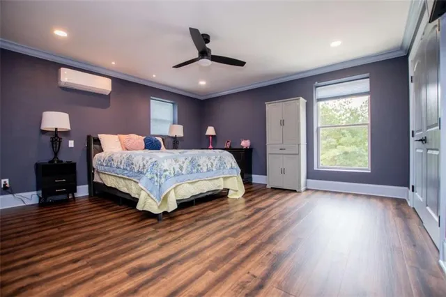 $899,900 | 2070 Lovvorn Road, Carrollton, GA 30117