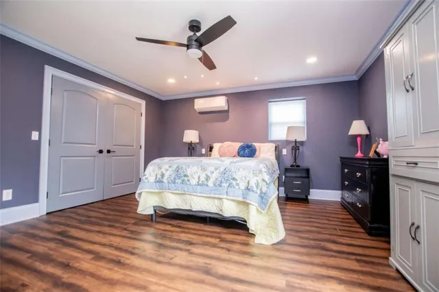 $899,900 | 2070 Lovvorn Road, Carrollton, GA 30117