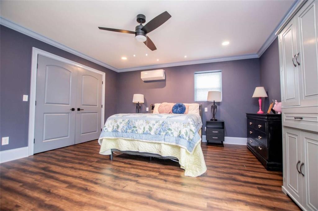 2070 Lovvorn Road Carrollton, GA 30117 - Photo 70 of 98