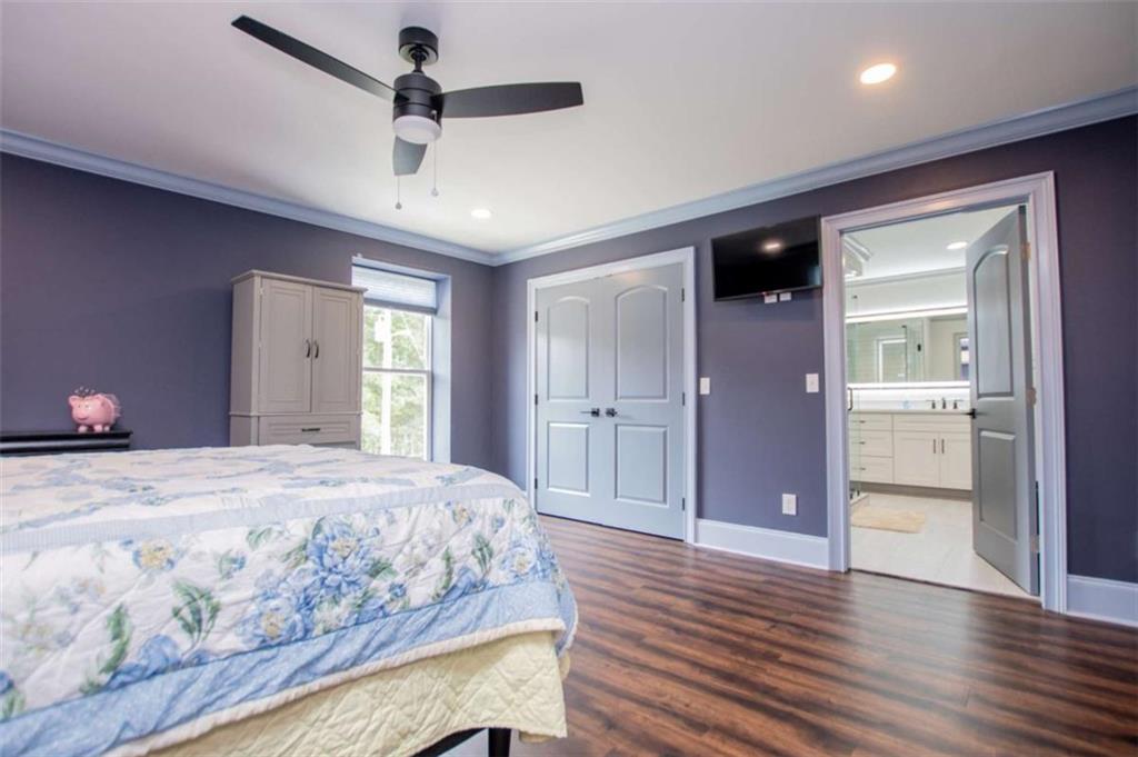 2070 Lovvorn Road Carrollton, GA 30117 - Photo 71 of 98