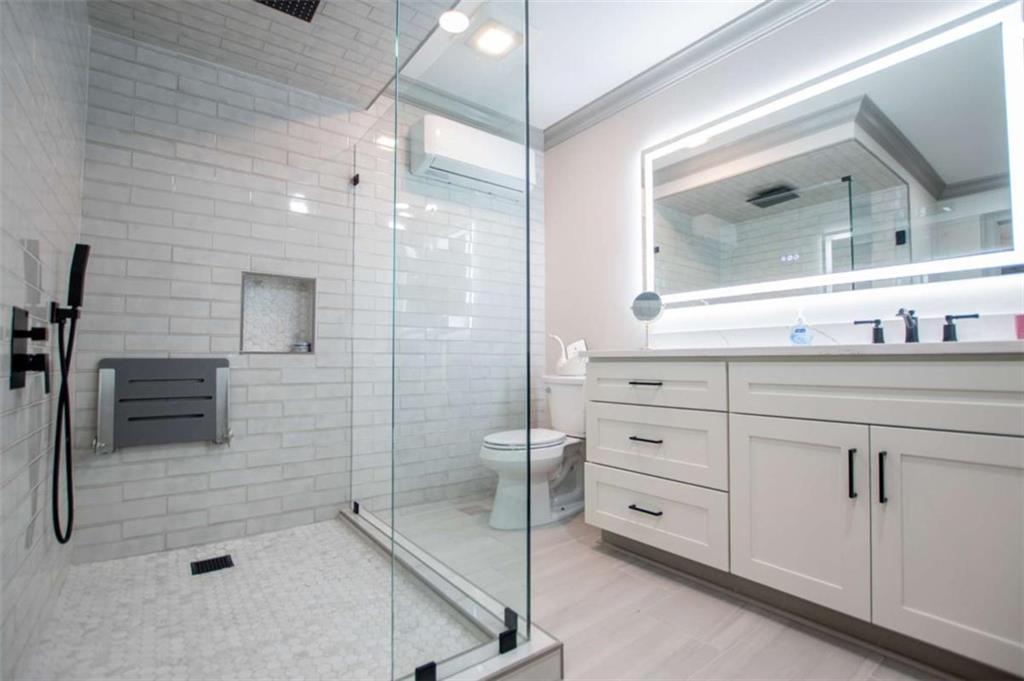 2070 Lovvorn Road Carrollton, GA 30117 - Photo 72 of 98