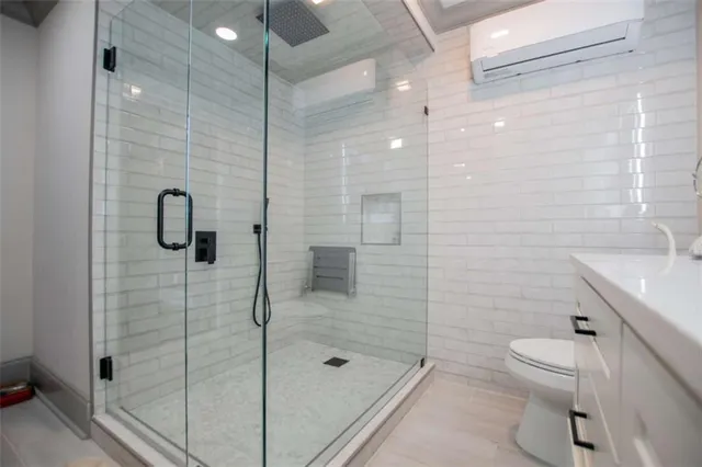 $899,900 | 2070 Lovvorn Road, Carrollton, GA 30117