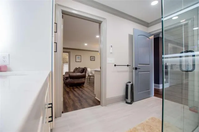 $899,900 | 2070 Lovvorn Road, Carrollton, GA 30117