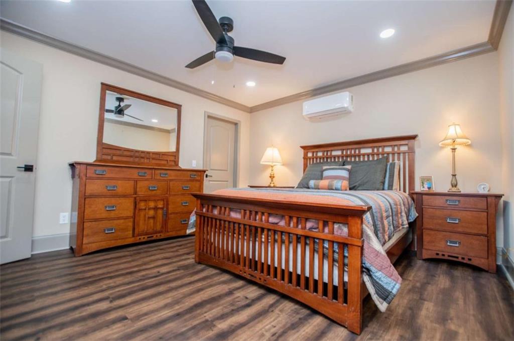 2070 Lovvorn Road Carrollton, GA 30117 - Photo 78 of 98