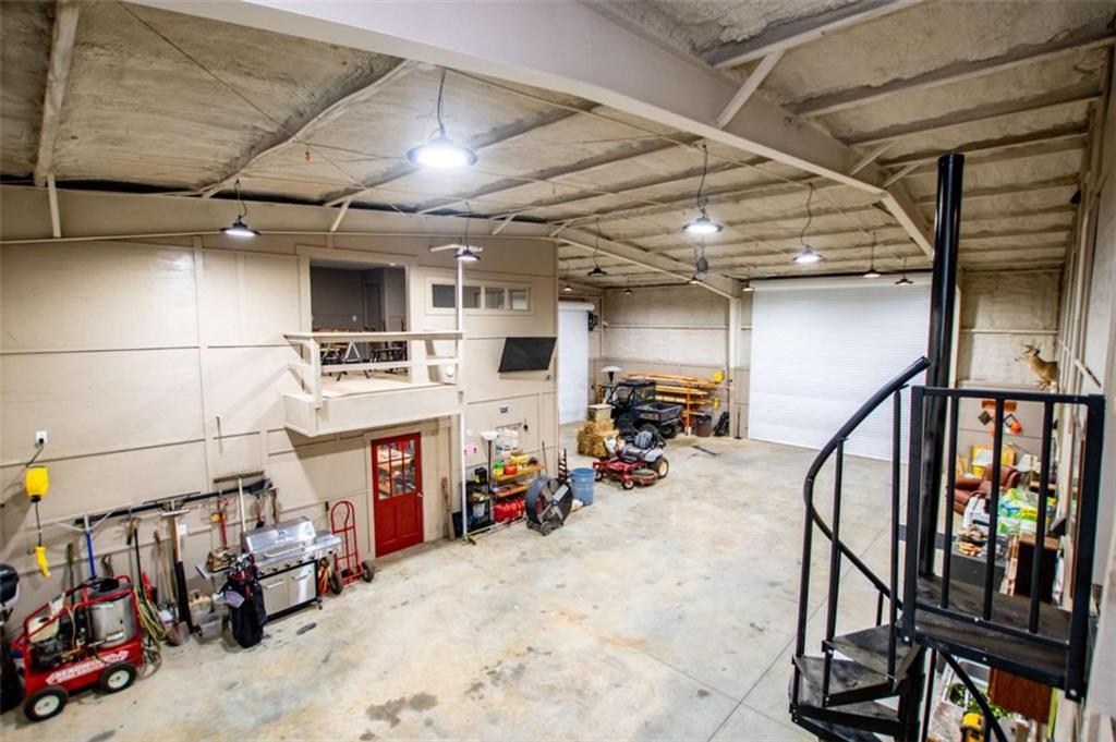 2070 Lovvorn Road Carrollton, GA 30117 - Photo 80 of 98