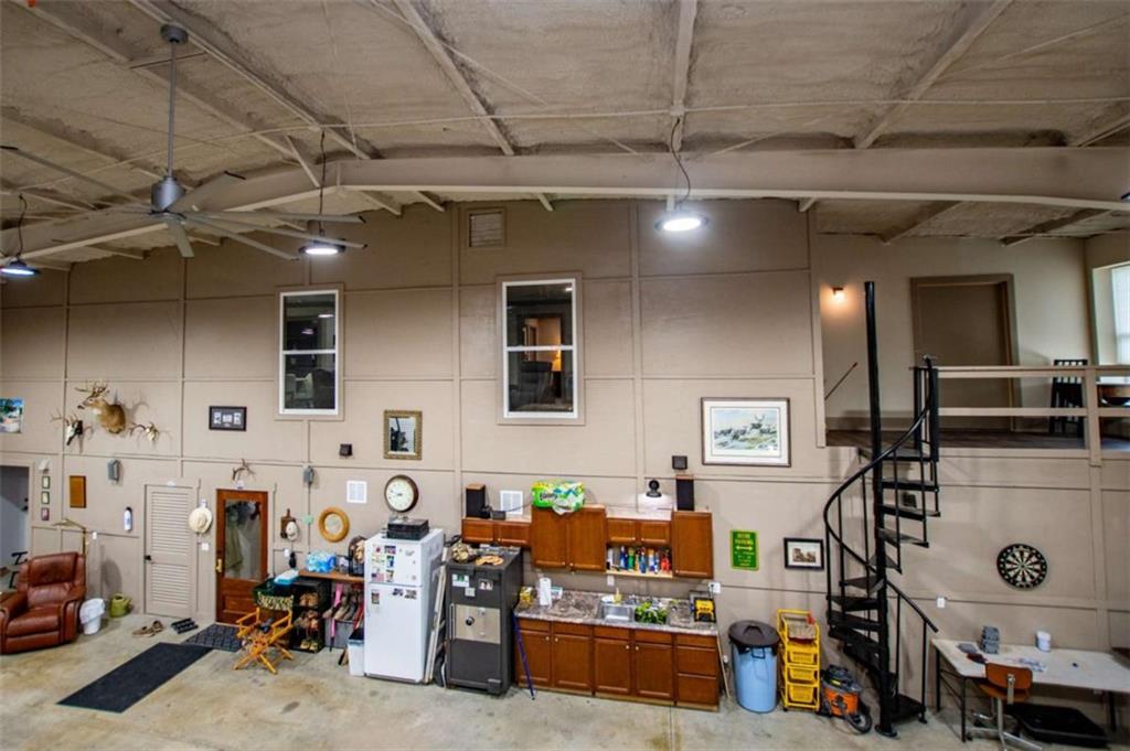 2070 Lovvorn Road Carrollton, GA 30117 - Photo 81 of 98