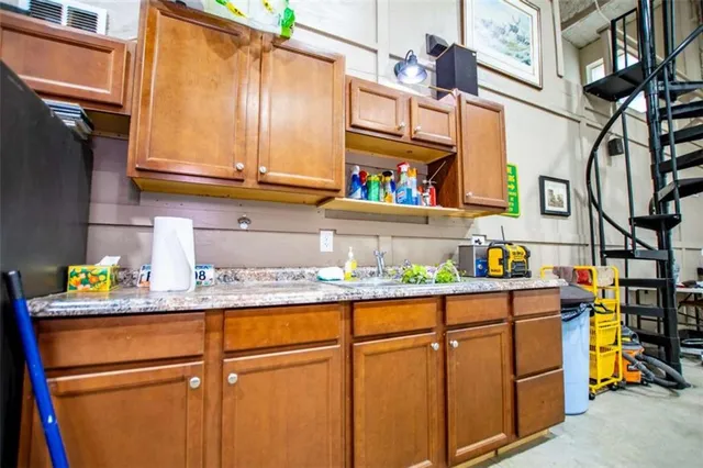 $899,900 | 2070 Lovvorn Road, Carrollton, GA 30117