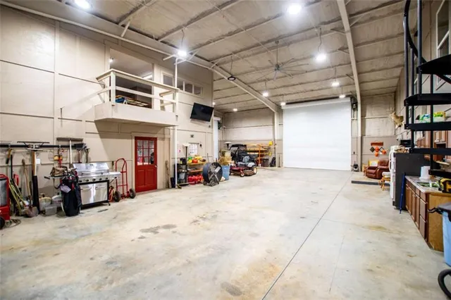 $899,900 | 2070 Lovvorn Road, Carrollton, GA 30117