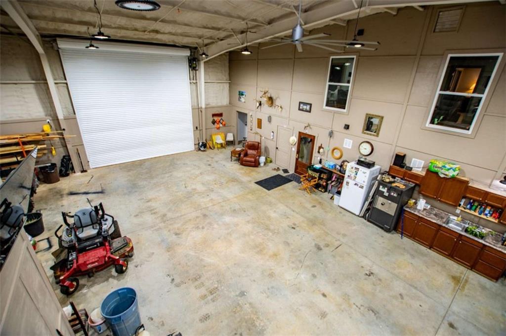 2070 Lovvorn Road Carrollton, GA 30117 - Photo 84 of 98