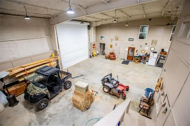 $899,900 | 2070 Lovvorn Road, Carrollton, GA 30117