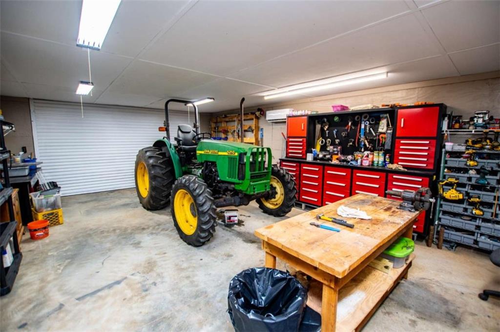 2070 Lovvorn Road Carrollton, GA 30117 - Photo 88 of 98