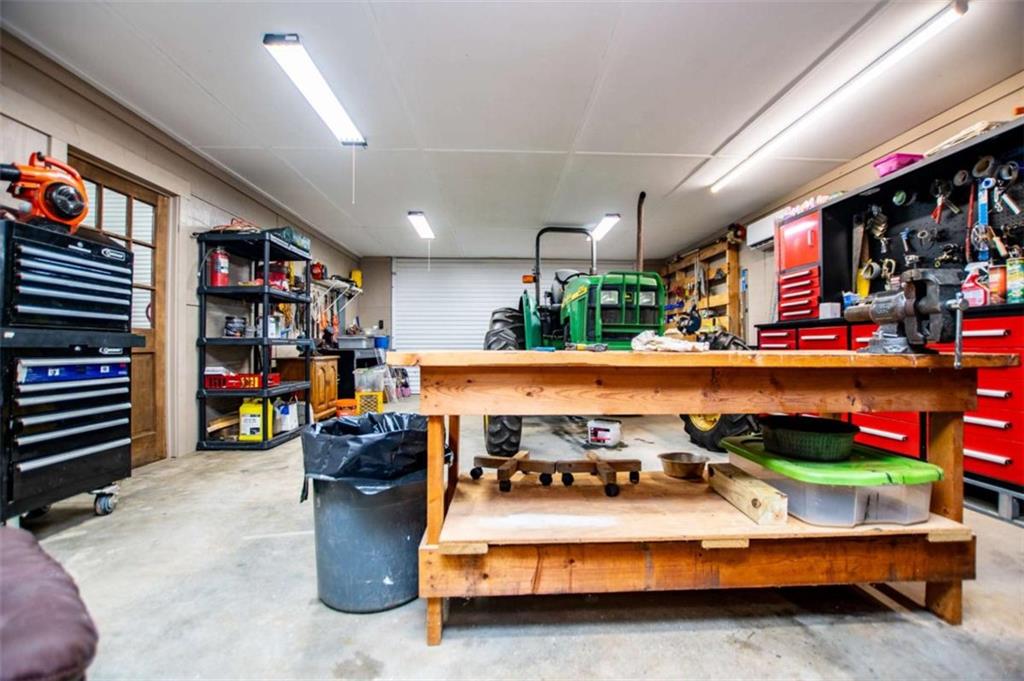 2070 Lovvorn Road Carrollton, GA 30117 - Photo 90 of 98